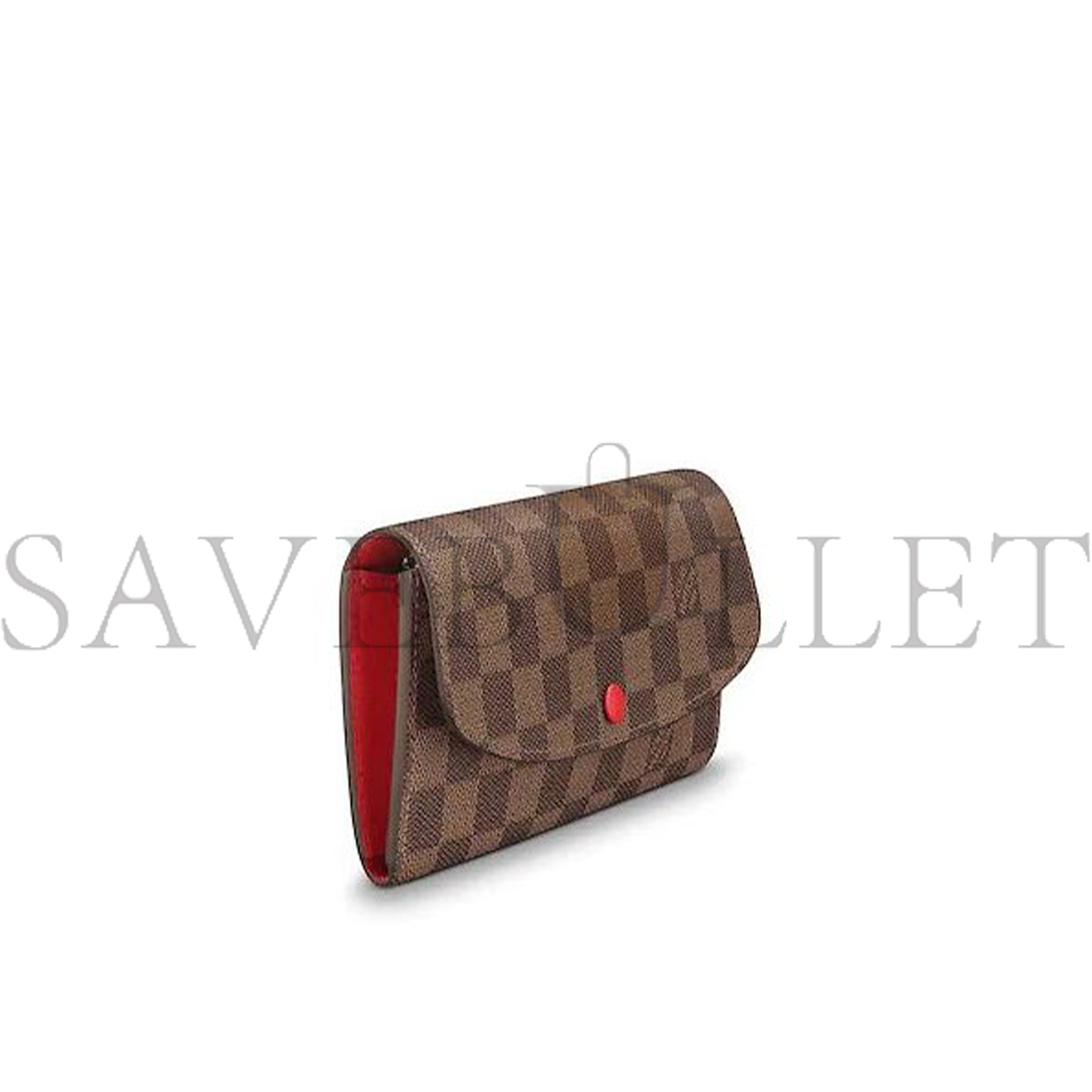LOUIS VUITTON EMILIE WALLET N63544(19*10*2cm) LOUIS VUITTON EMILIE WALLET N63544(19*10*2cm)